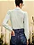 Camisa Nuvem Augusta - Imagem 3