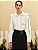Calça Alfaiataria Monize - Imagem 8