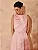 Vestido Alfaiataria Ursula - Imagem 8