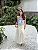 Saia Liocel Priscila - Imagem 2
