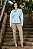 CALÇA ALFAIATARIA SKINNY - Imagem 1