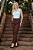 CALÇA ALFAIATARIA SKINNY - Imagem 2