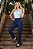 CALÇA ALFAIATARIA SKINNY - Imagem 3