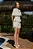 TRIJUNTO ALFAIATARIA BLUSA CAPA C/ SHORTS DETALHE RENDA - Imagem 2