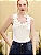 Blusa Malha Tricia - Imagem 2
