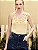 Blusa Malha Tricia - Imagem 5