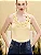 Blusa Malha Tricia - Imagem 4