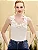 Blusa Malha Tricia - Imagem 1