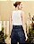 Blusa Malha Tricia - Imagem 3