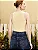 Blusa Malha Tricia - Imagem 6