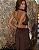 CONJUNTO LISTRADO - Imagem 3