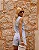 CONJUNTO BORDADO - Imagem 3