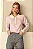 BLUSA POLO TRICOT MODAL M/L - Imagem 3
