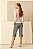 BLUSA POLO TRICOT MODAL M/L - Imagem 4