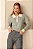 BLUSA POLO TRICOT MODAL M/L - Imagem 2