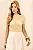 BLUSA TULE TEXTURIZADA - Imagem 3