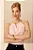 BODY RENDA C/ DETALHE COLAR - Imagem 3