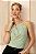 BODY RENDA C/ DETALHE COLAR - Imagem 4