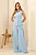 CONJ.ALFAIATARIA BLUSA S/M E CALÇA CARGO - Imagem 3