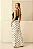 VESTIDO LONGO MALHA POLIAMIDA POA - Imagem 4