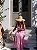 VESTIDO RENDA - Imagem 2