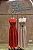 Vestido Crepe - Imagem 2