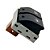 Interruptor do Vidro LE - Imagem 3