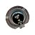 Lâmpada H7 24 Volts 70W - Imagem 4