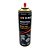 WD-40 Desengripante Spray W-MAX 300ml - Imagem 1
