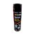 WD-40 Desengripante Spray W-MAX 300ml - Imagem 2
