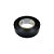 Fita Isolante Energy Preta 18mm x 20m - Imagem 4