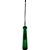 Chave Phillips CRV 1/4"x6" - Imagem 3