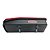 Lanterna Traseira Tipo Scania com Conector LD BIC - Imagem 3