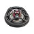 Alto Falante Automotivo 6x9" Quadriaxial - Imagem 2