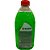 Fluido de Radiador Orgânico Verde 1L - Imagem 2
