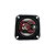 Alto Falante 4" Bravox Linha X - Imagem 2