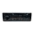 Rádio MP3 USB FM Bluetooth Controle 30W - Imagem 3
