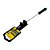 Chave Phillips 1/8"x6" - Imagem 4