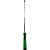 Chave Phillips 1/8"x6" - Imagem 2