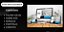 Website Institucional - Imagem 1
