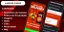 Landing Page - Imagem 1