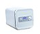 Autoclave 18L - Imagem 1