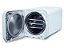 Autoclave 23L - Imagem 2