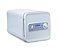 Autoclave 23L - Imagem 1