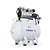 Compressor 40L 1,14HP - Imagem 1