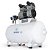 Compressor 65L 2,0HP - Imagem 1