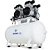 Compressor 80L 4,0HP - Imagem 1