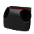 Vision Black - Imagem 1