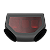 Vision Black - Imagem 2