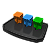 Vision Black - Imagem 3